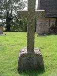Sevenhampton - photo: 00026