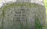 Sevenhampton - photo: 00027