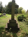 Sevenhampton - photo: 00036