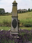 Sevenhampton - photo: 00045