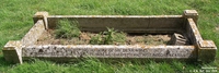 Sevenhampton - photo: 00051