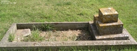 Sevenhampton - photo: 00055