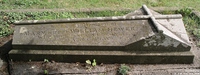Sevenhampton - photo: 00063