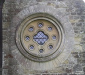 Sevenhampton - photo: 00086