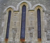 Sevenhampton - photo: 00087