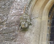 Sevenhampton - photo: 00088