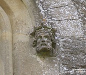 Sevenhampton - photo: 00089