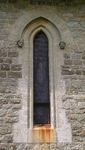 Sevenhampton - photo: 00090