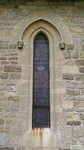 Sevenhampton - photo: 00093