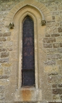 Sevenhampton - photo: 00096