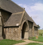 Sevenhampton - photo: 00105