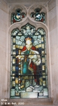 Shaw - photo: 00019