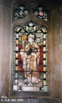 Shaw - photo: 00024