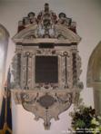 Sherston Magna - photo: 0002