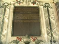 Sherston Magna - photo: 0003