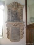 Sherston Magna - photo: 0005