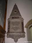 Sherston Magna - photo: 0008