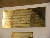 Sherston Magna - photo: 0014