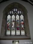 Sherston Magna - photo: 0017