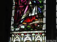 Sherston Magna - photo: 0022