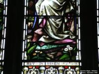 Sherston Magna - photo: 0024