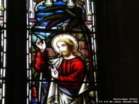 Sherston Magna - photo: 0027