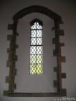 Sherston Magna - photo: 0057