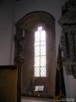 Sherston Magna - photo: 0058
