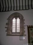 Sherston Magna - photo: 0060