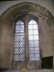 Sherston Magna - photo: 0061