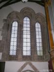 Sherston Magna - photo: 0062