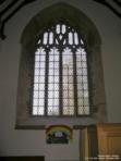 Sherston Magna - photo: 0064