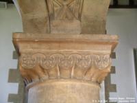 Sherston Magna - photo: 0084