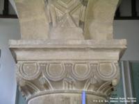 Sherston Magna - photo: 0086
