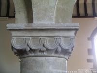 Sherston Magna - photo: 0087
