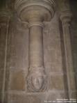 Sherston Magna - photo: 0095