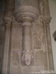 Sherston Magna - photo: 0097
