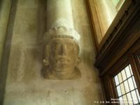 Sherston Magna - photo: 0100