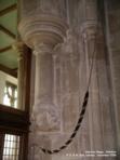 Sherston Magna - photo: 0101