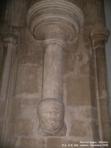 Sherston Magna - photo: 0104