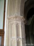 Sherston Magna - photo: 0107