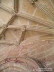 Sherston Magna - photo: 0111