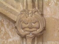 Sherston Magna - photo: 0112