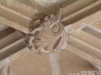Sherston Magna - photo: 0125