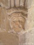 Sherston Magna - photo: 0127