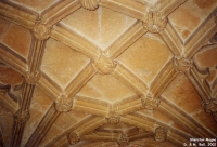 Sherston Magna - photo: 0129