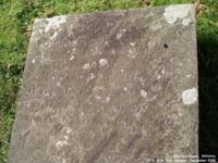 Sherston Magna - photo: 0131