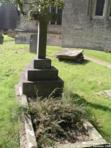 Sherston Magna - photo: 0134