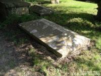 Sherston Magna - photo: 0139