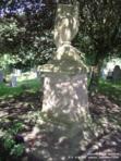 Sherston Magna - photo: 0143
